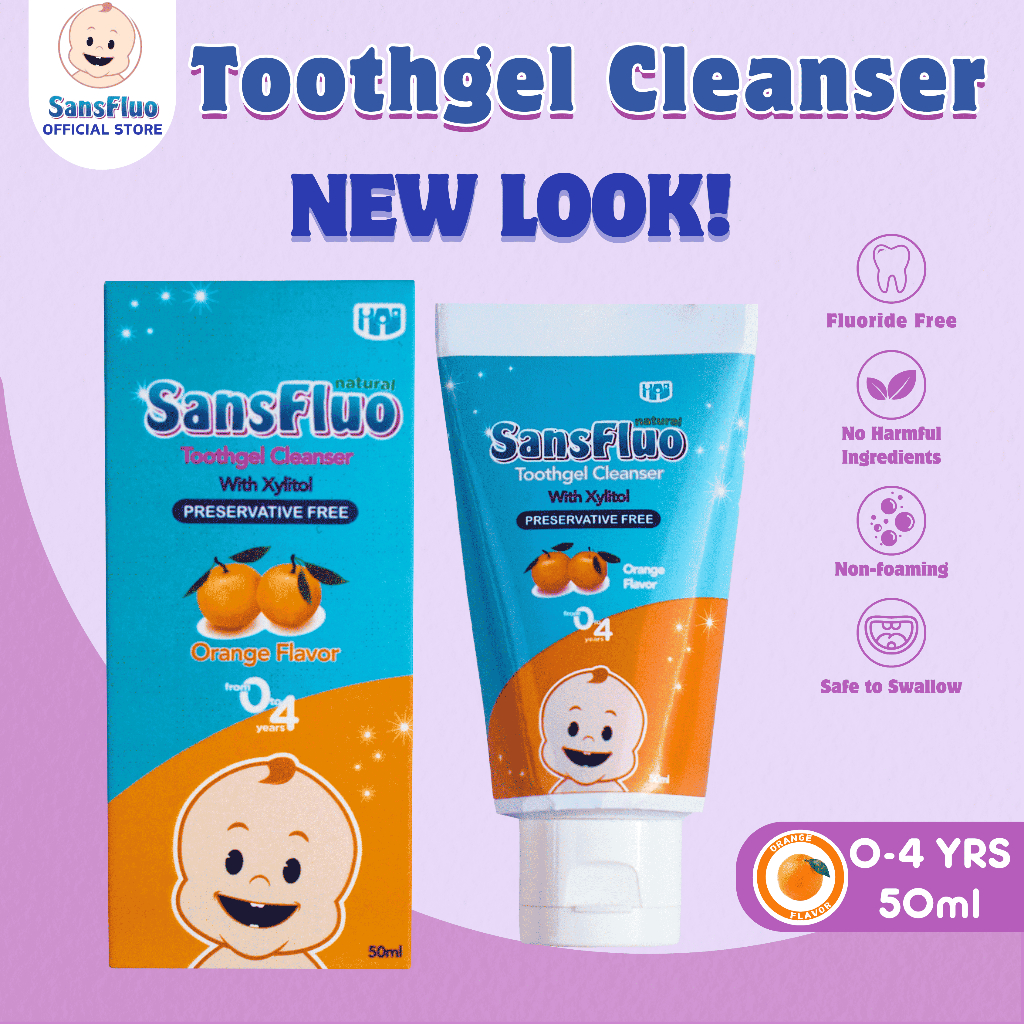 SansFluo & Xywhite Store, Online Shop | Shopee Philippines