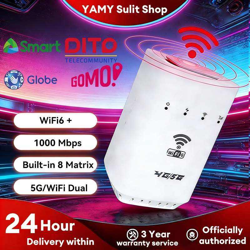 Shop router 5g for Sale on Shopee Philippines