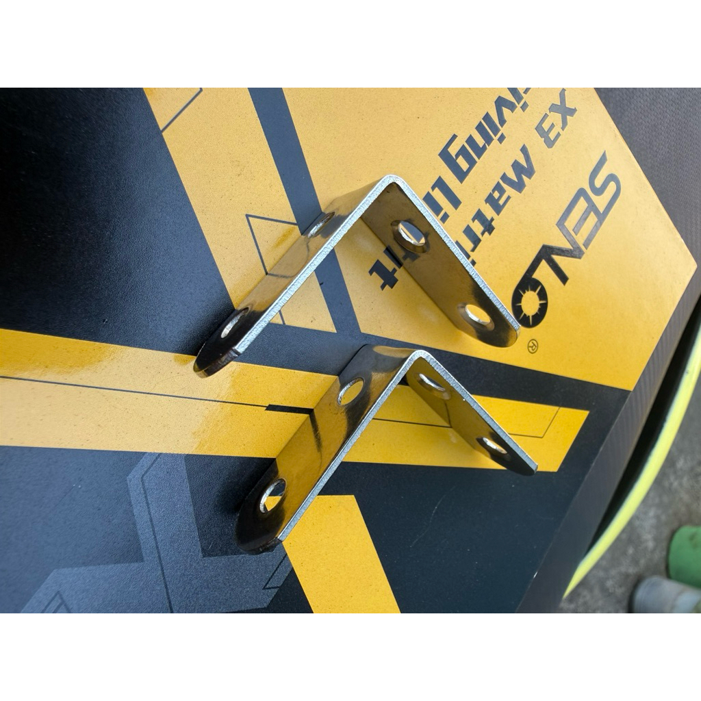 honda click 125 / 150 mdl bracket | Shopee Philippines