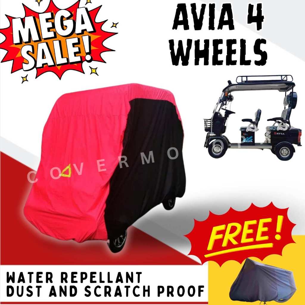 Shop avia bike for Sale on Shopee Philippines