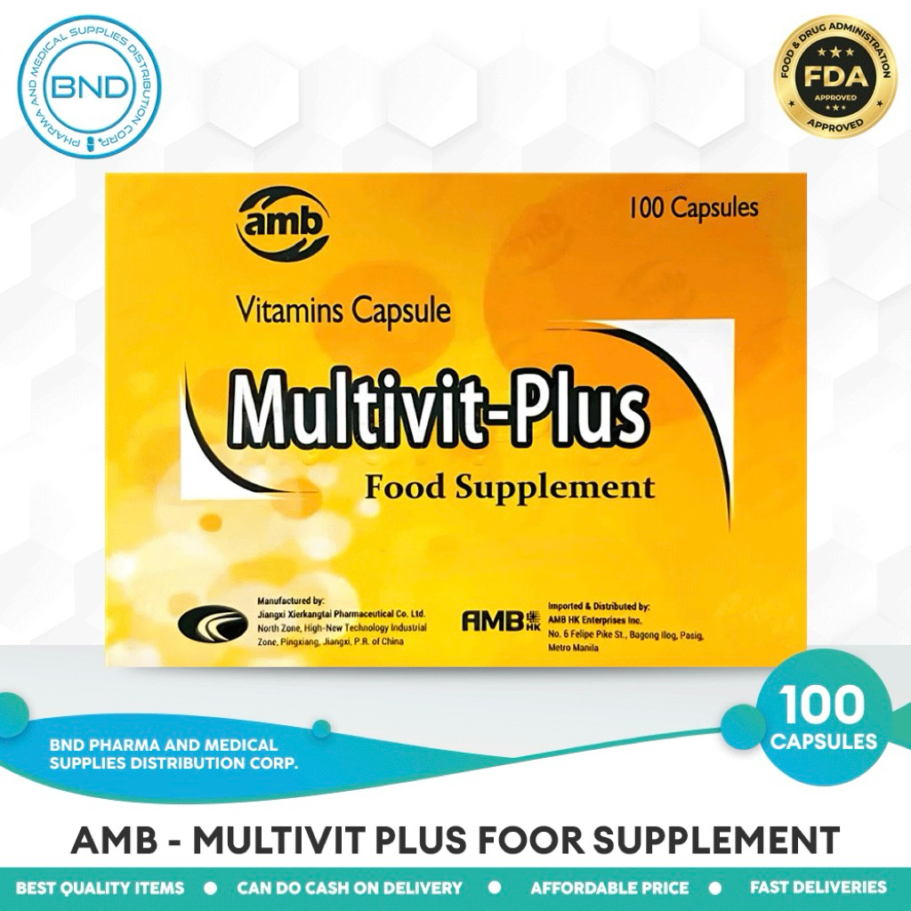 Shop fda approved supplements for Sale on Shopee Philippines