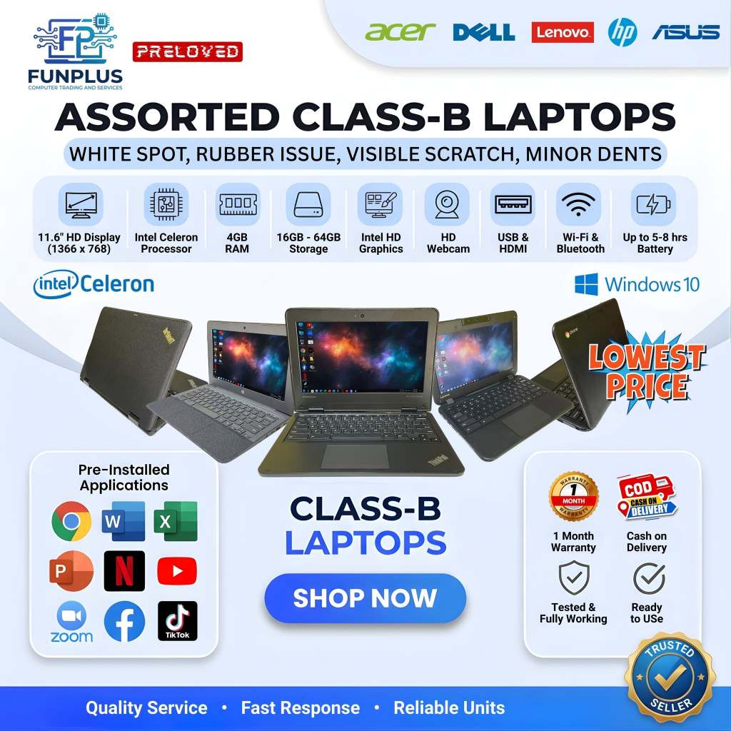 Shop Laptops and Desktops Online - Laptops & Computers Best Prices ...