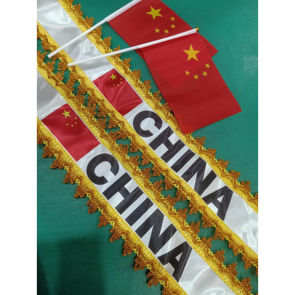 Shop flaglet for Sale on Shopee Philippines