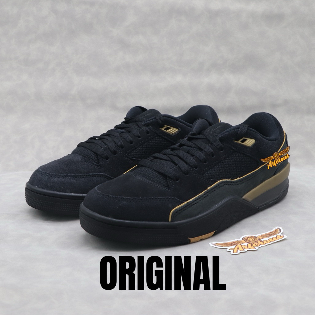 arferous, Online Shop | Shopee Philippines