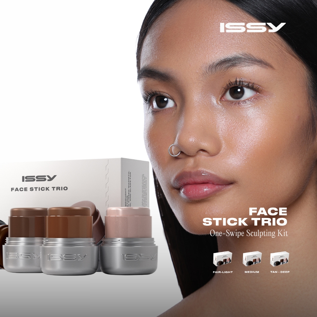 Issy&Co., Online Shop | Shopee Philippines
