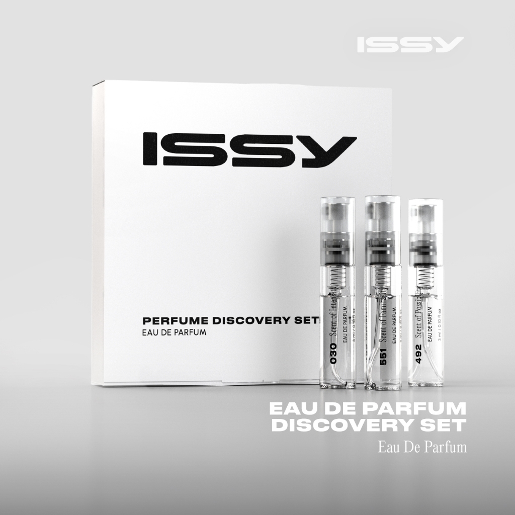 Issy&Co., Online Shop | Shopee Philippines