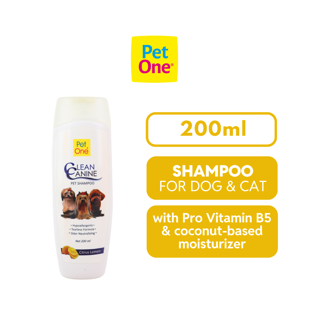 Pet One , Online Shop | Shopee Philippines