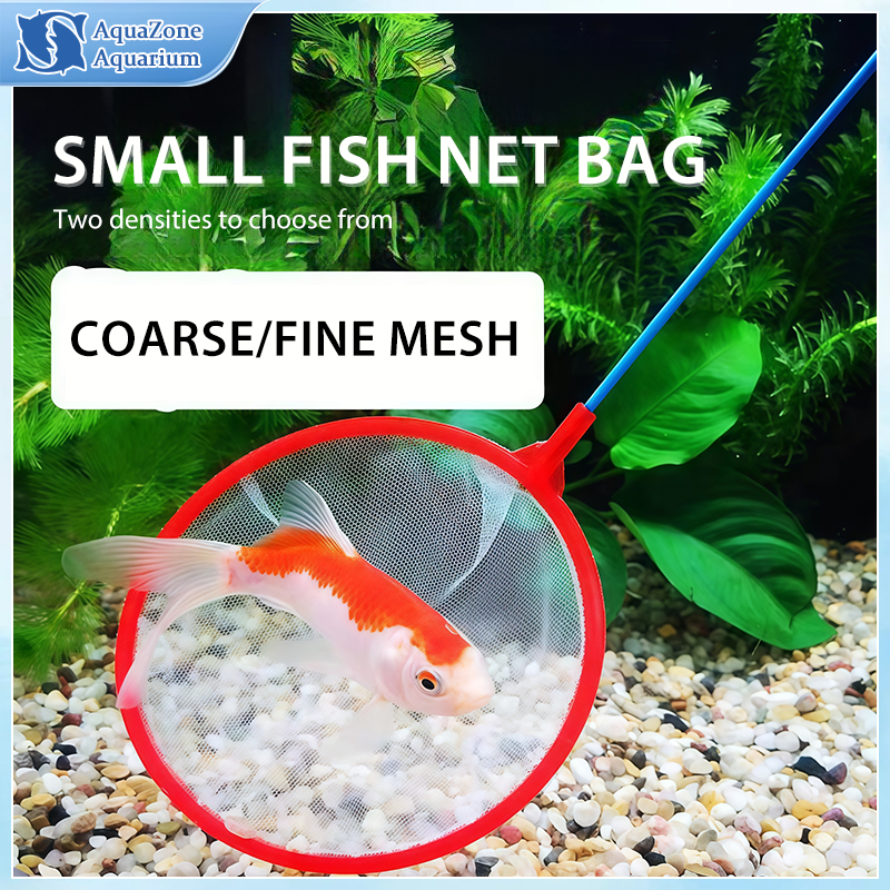 Shop fishnet for Sale on Shopee Philippines