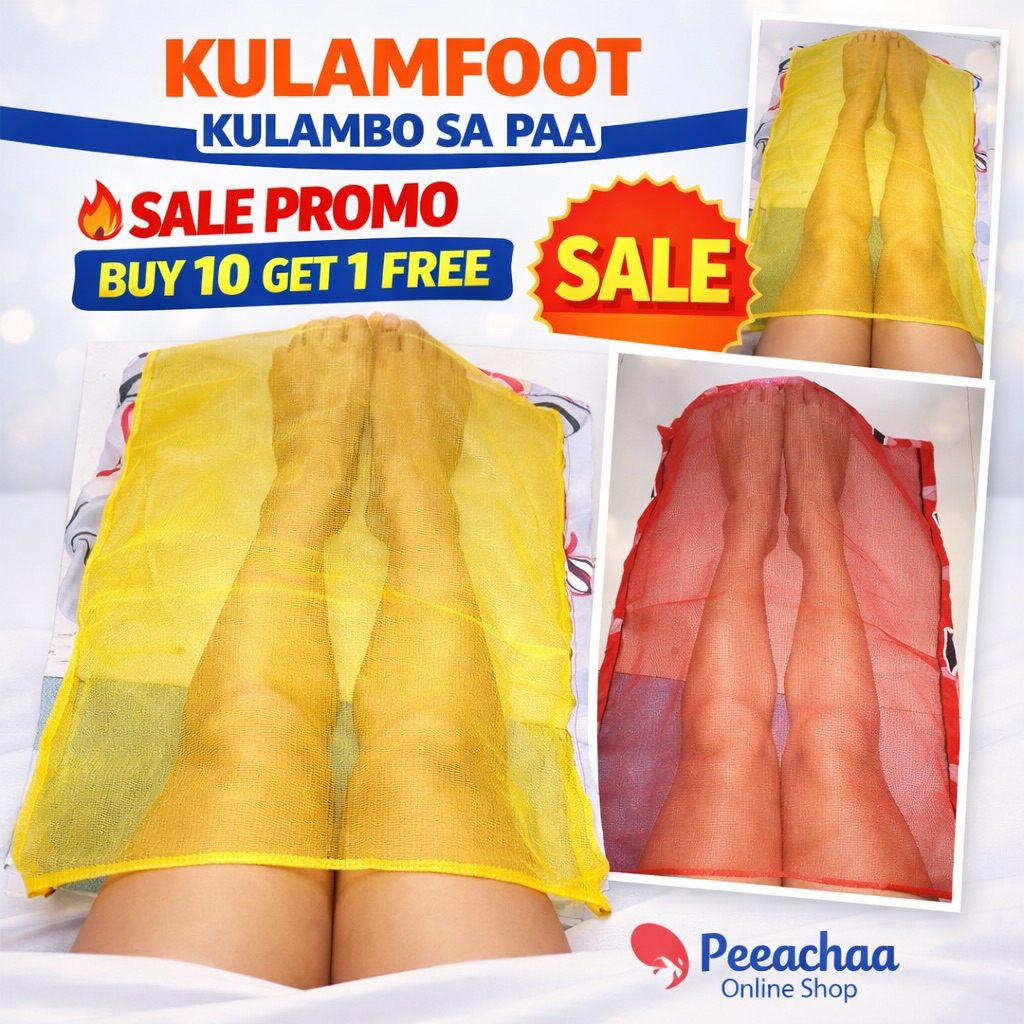 Shop kulambo for Sale on Shopee Philippines