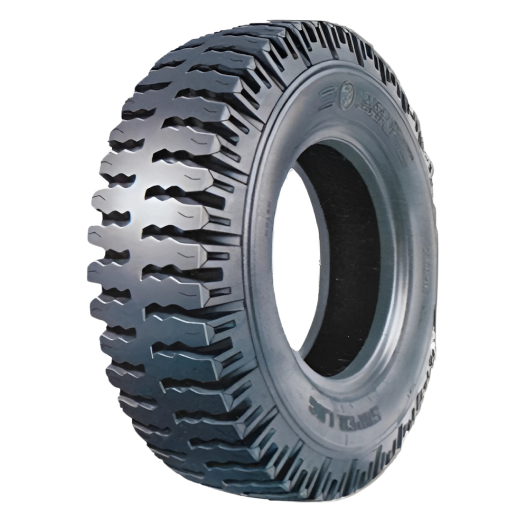 7.00-15 MRF Tire India | Superlug, Super Miler 95 12PR (7.00R15, 700-15 ...