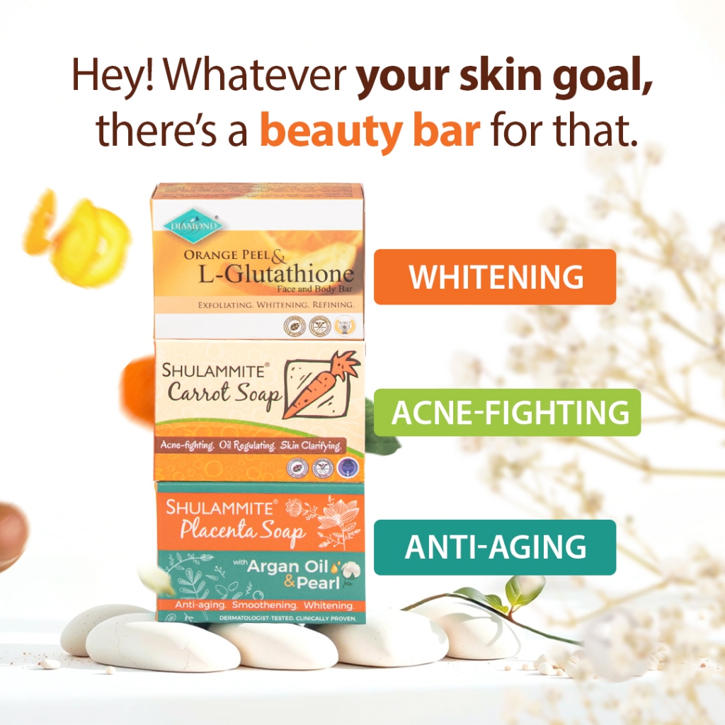 is glutathione cream effective Experience Radiant Glow With Glutathione Cream Skin Whitening