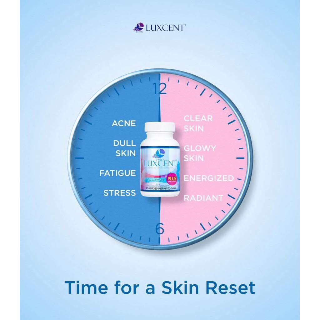 luxcent - Best Prices and Online Promos - May 2026 | Shopee Philippines