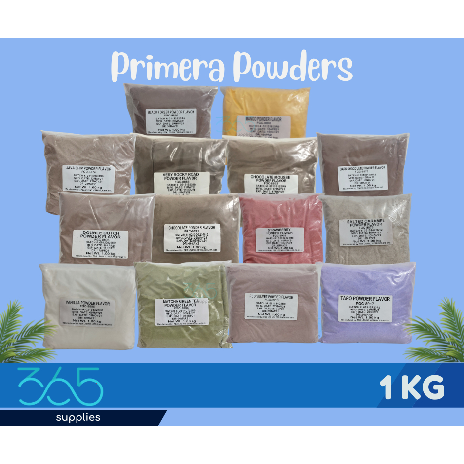 Shop primera for Sale on Shopee Philippines