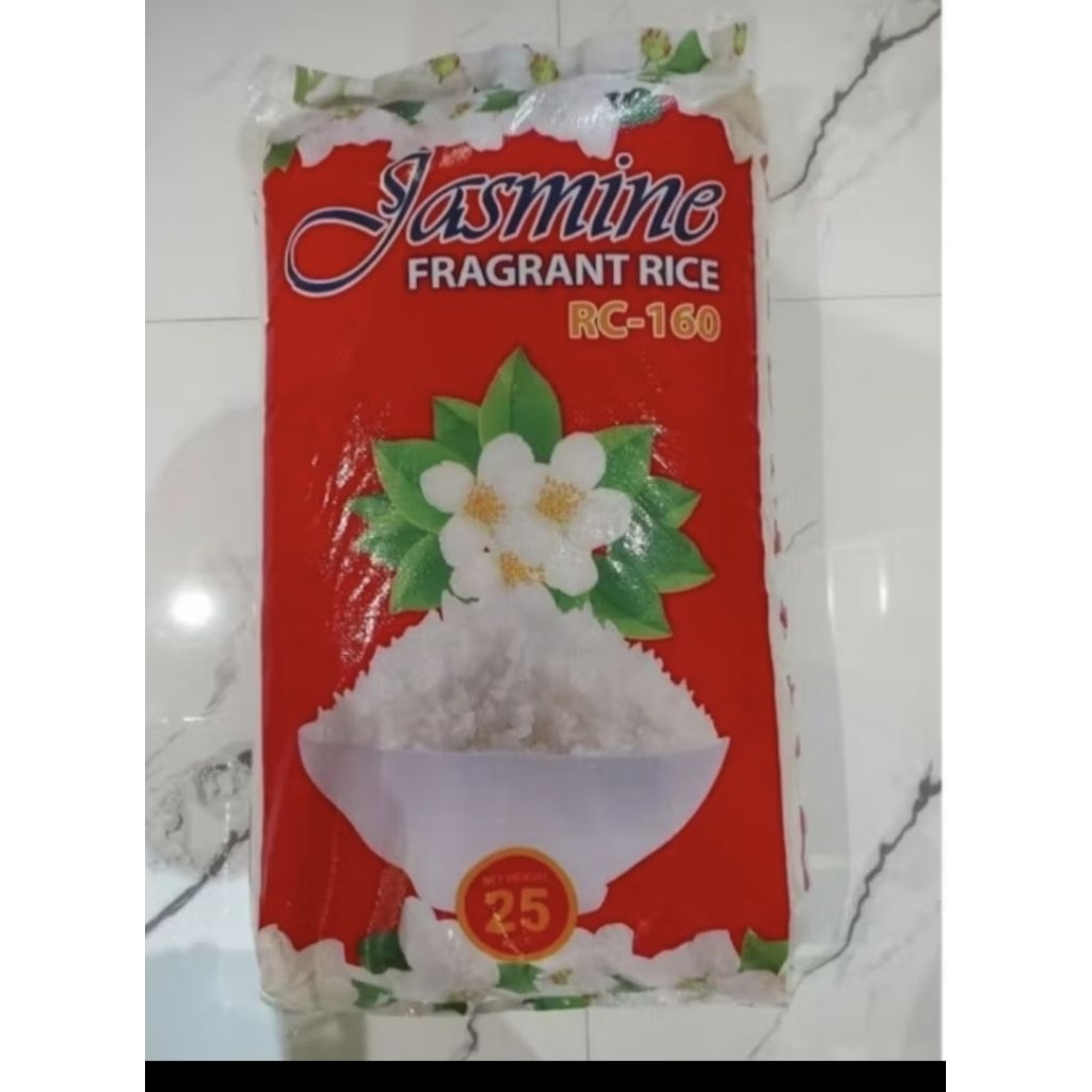 Shop rice 25kg for Sale on Shopee Philippines