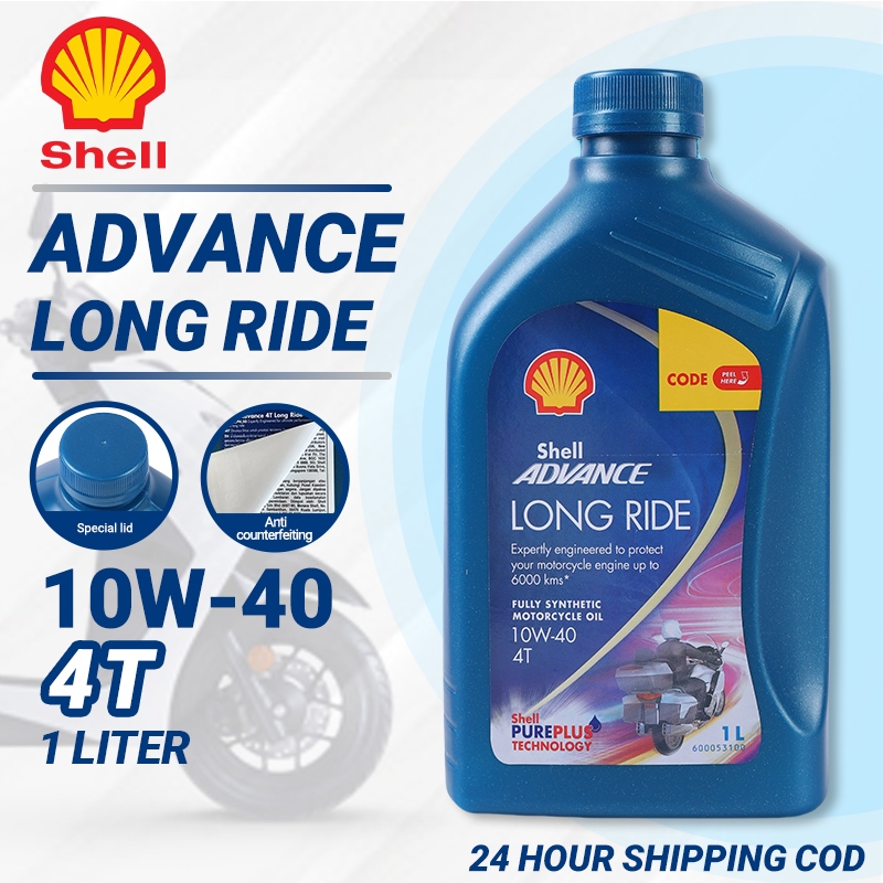Shop shell fully synthetic oil for Sale on Shopee Philippines