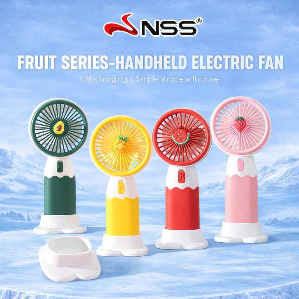 Shop baby fan for Sale on Shopee Philippines