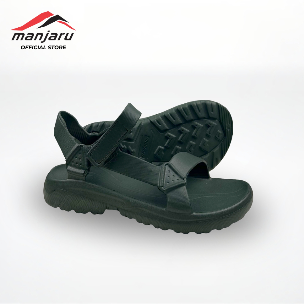 Manjaru Outdoors, Online Shop | Shopee Philippines