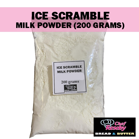 Shop ice scramble for Sale on Shopee Philippines