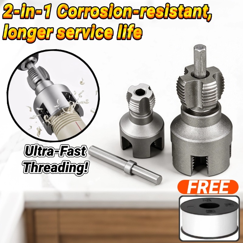 Shop pipe threader machine for Sale on Shopee Philippines