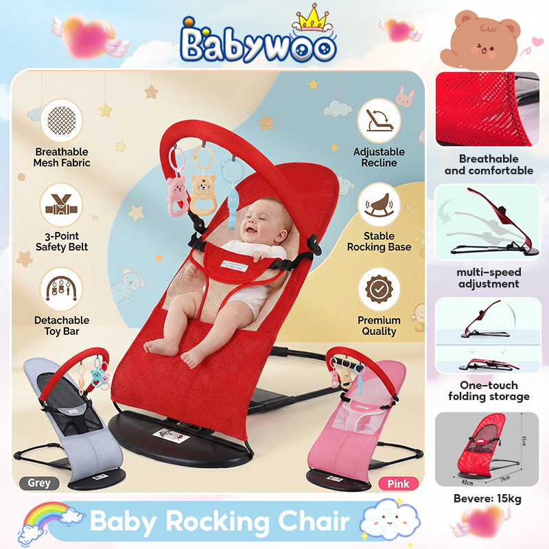 Shop rocking chair for Sale on Shopee Philippines