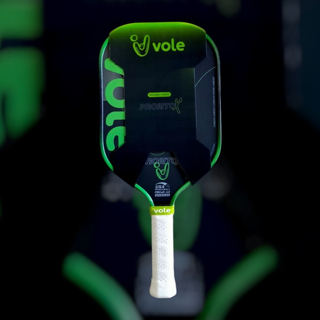 Shop vole for Sale on Shopee Philippines