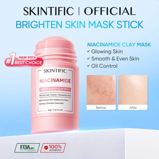 Shop skintific for Sale on Shopee Philippines
