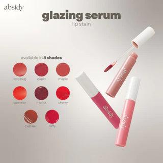 Absidy Beauty, Online Shop | Shopee Philippines