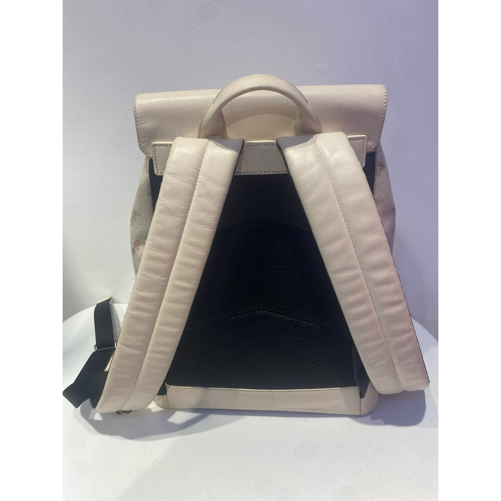 coach backpack mens philippines Shop coach backpack men for Sale on Shopee Philippines