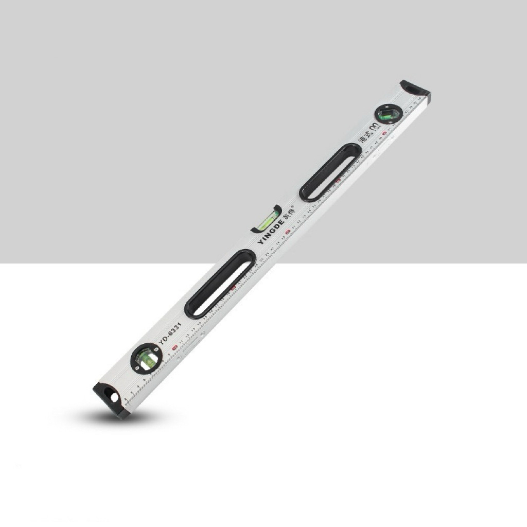 Shop level bar for Sale on Shopee Philippines