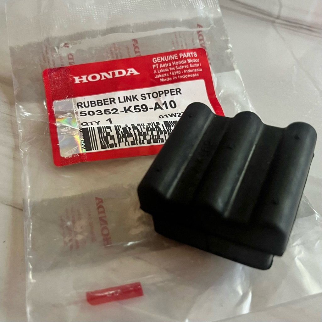 Shop honda click 125i engine support for Sale on Shopee Philippines