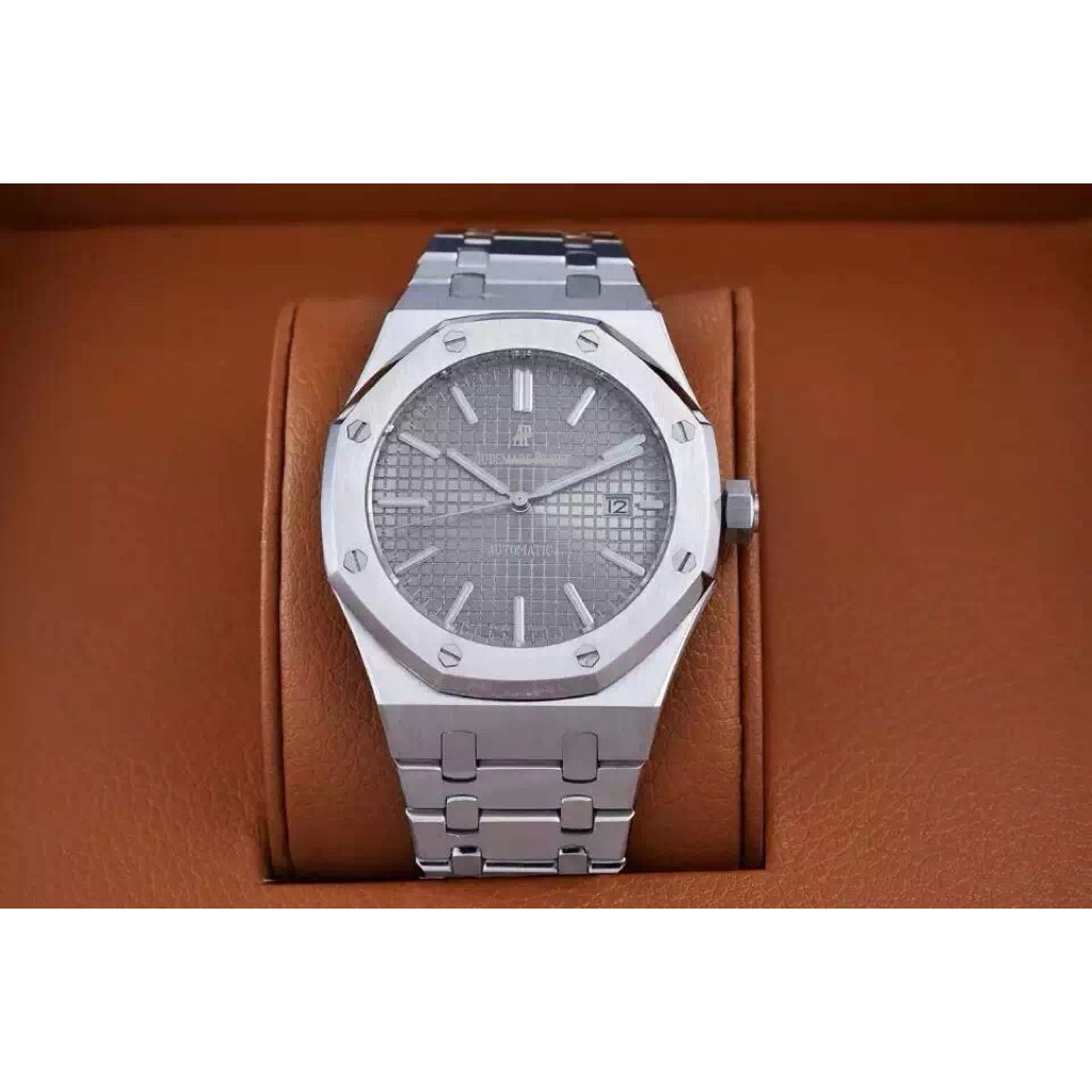 ap watch - Best Prices and Online Promos - Aug 2026 | Shopee Philippines