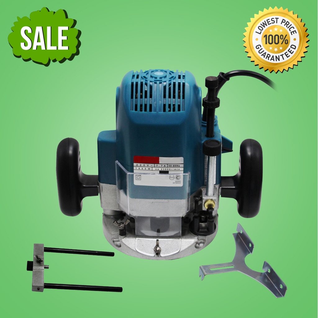 Shop wood router for Sale on Shopee Philippines