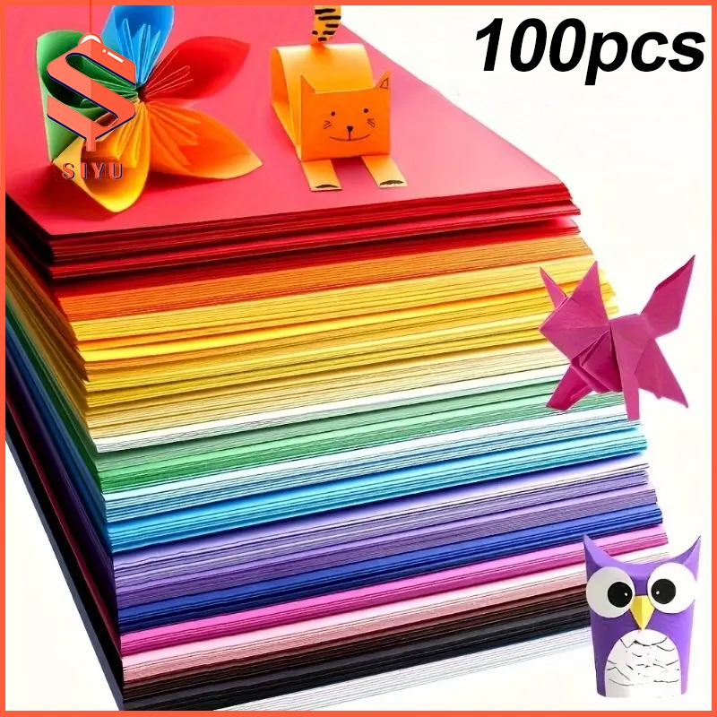 colored paper - Paper Supplies Best Prices and Online Promos - Hobbies ...
