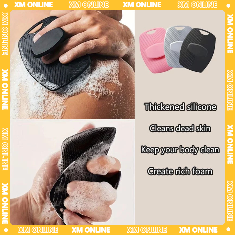 Shop panghilod for Sale on Shopee Philippines