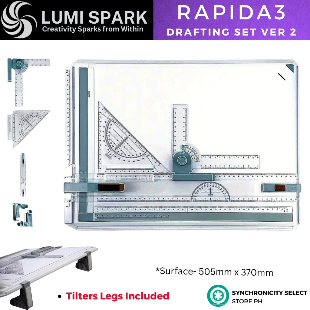 Shop drafting board for Sale on Shopee Philippines