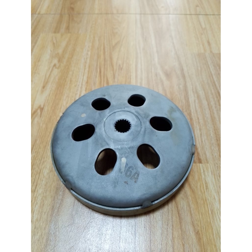 stock bell click v1/v2/v3 125/150 surplus orig | Shopee Philippines