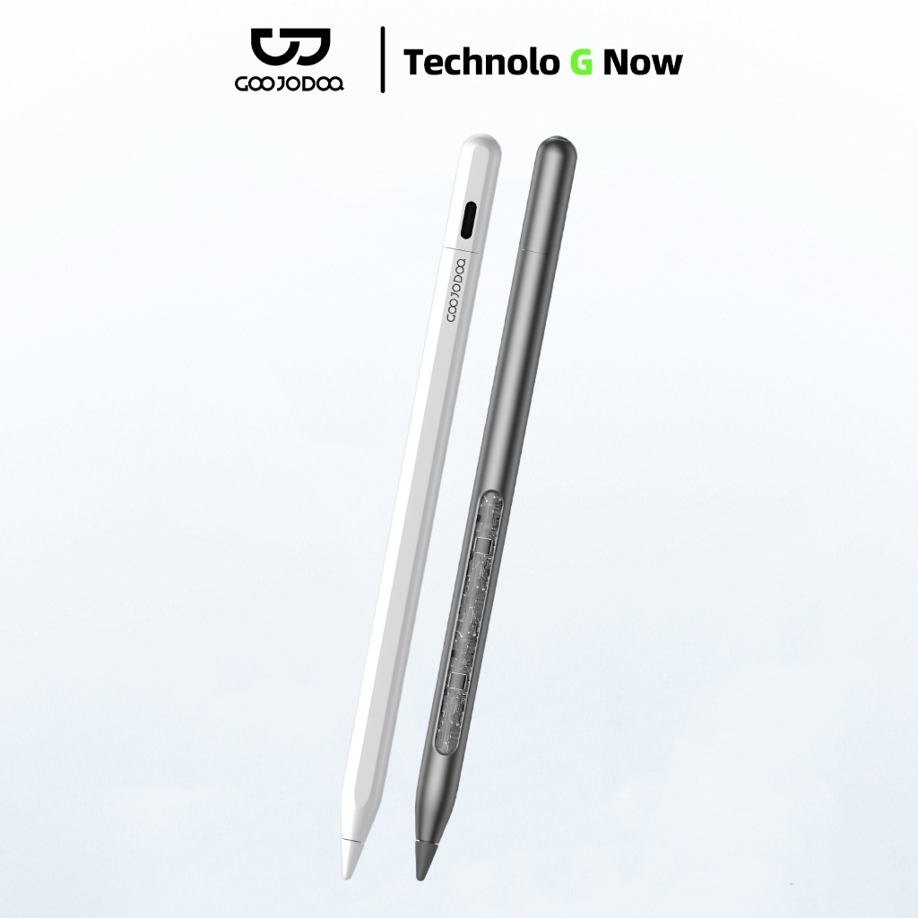 Digital Pen Usi Pen Aluminum Alloy Laptop USI Stylus 4096 Pressure