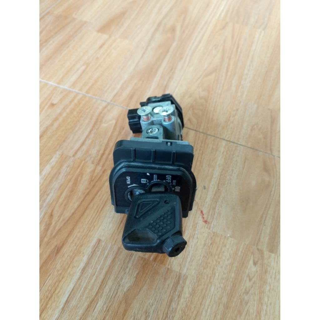 ignition switch click v1 surplus | Shopee Philippines