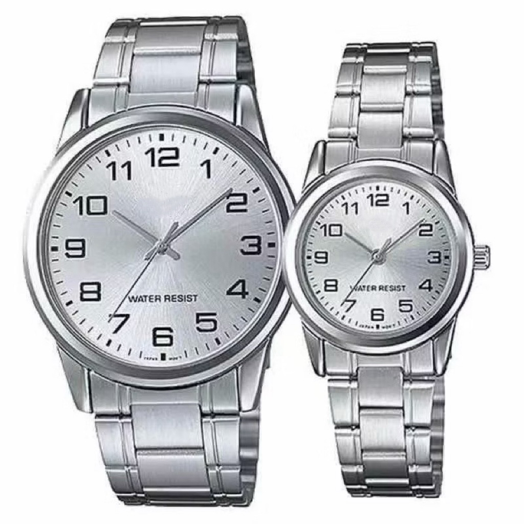 RELO watch, Online Shop | Shopee Philippines