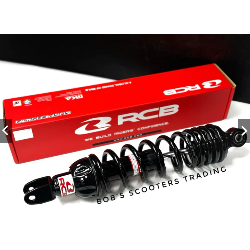 Shop rcb shock click for Sale on Shopee Philippines