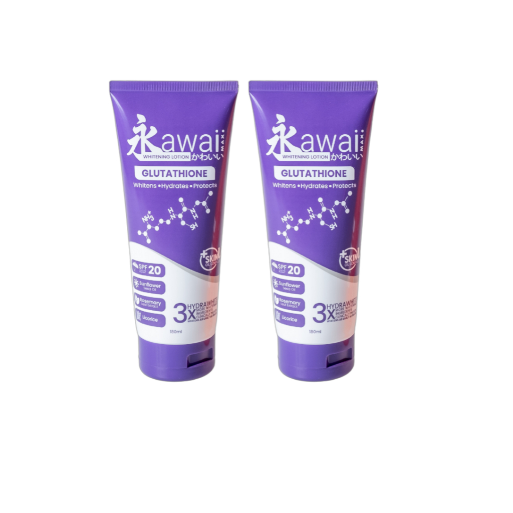 what does ipamorelin peptide do ipamorelin peptide what is it benefits side effects mechanism Ipamorelin is  a potent growth hormone-releasing