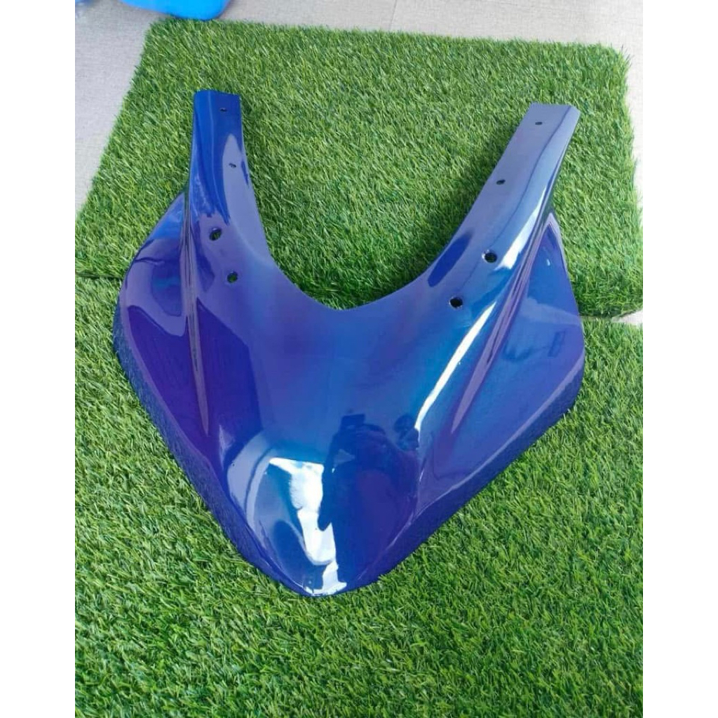 R15v3 toothless inspired mask! | Shopee Philippines