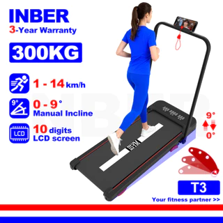 Shop thread mill for Sale on Shopee Philippines