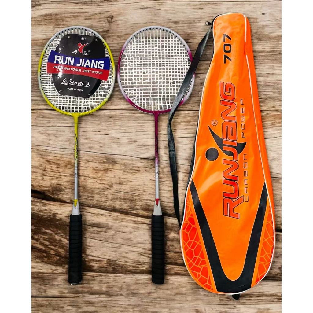 Shop rocket badminton for Sale on Shopee Philippines
