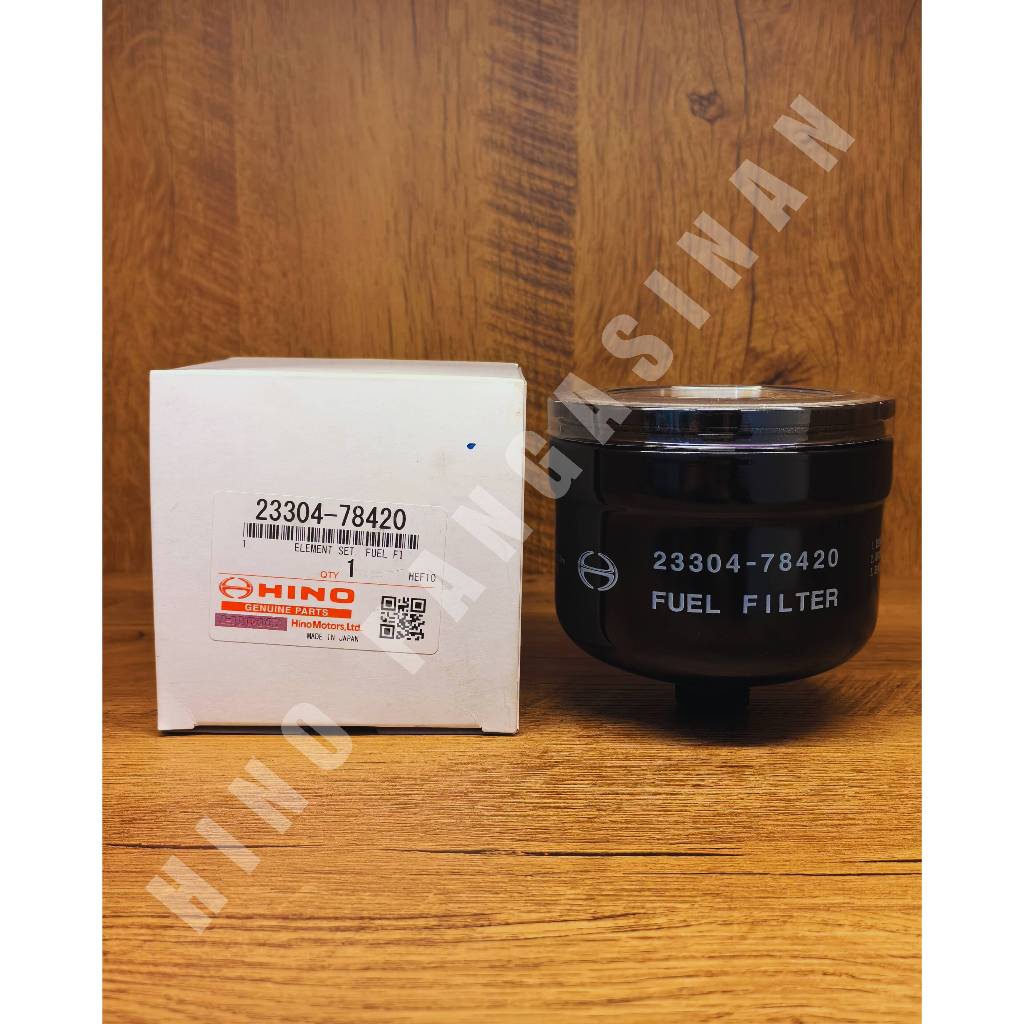 Hino Pangasinan, Online Shop | Shopee Philippines