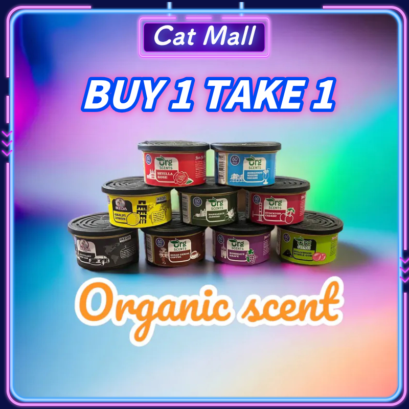 Car Freshener Car Airfreshener Long Lasting Car Air Freshener Car ...