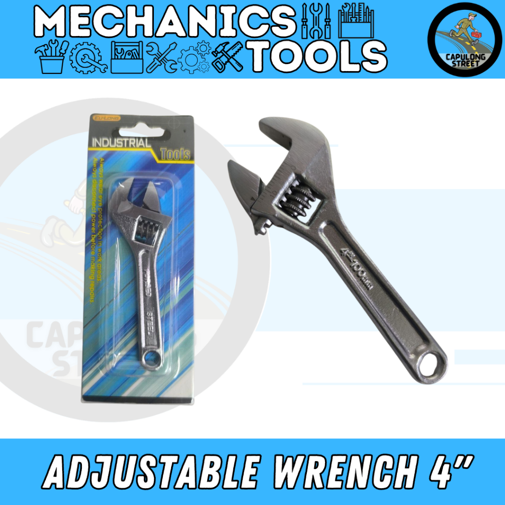 Shop katala tools for Sale on Shopee Philippines