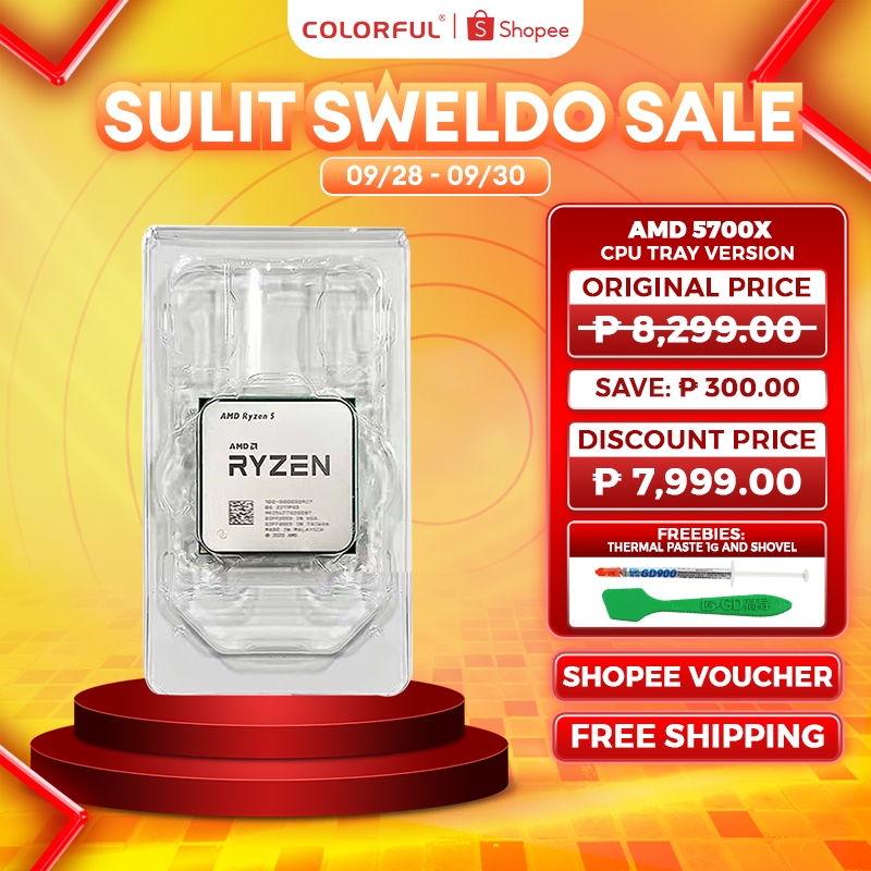 Amd Ryzen 5000 Ryzen 5800x Or 5600x Ryzen Amd 5600x Price 5600x