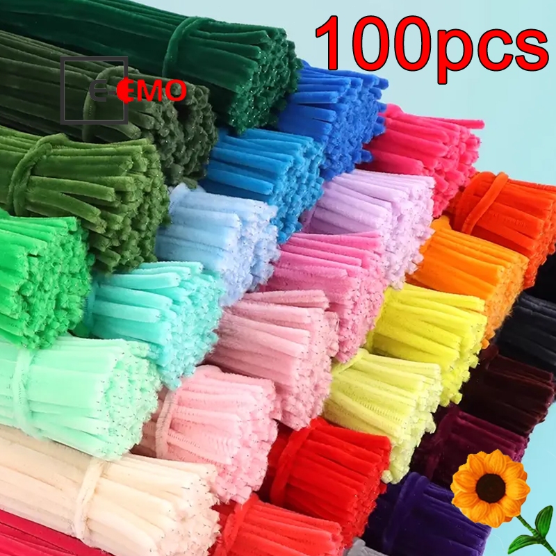 Shop pipe cleaner for Sale on Shopee Philippines